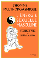 L√©nergie_sexuelle_masculine_Lhomme_multi_orgasmique_by_Mantak_Chia.pdf